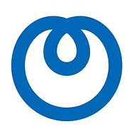 NTT TownPage