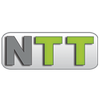 NTT Broadcasting