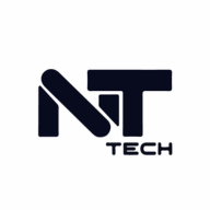 NT Tech