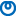 NTT HumanEX