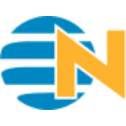 NTV