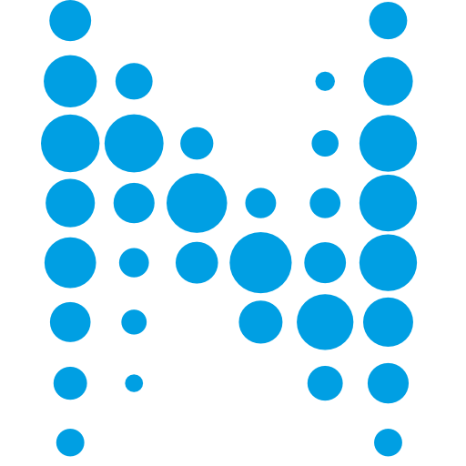 NTV