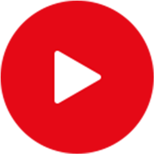 NTV Digital