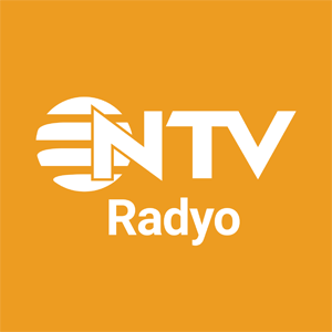 NTVRadyo