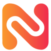 NTW Markets