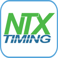 NTX Timing