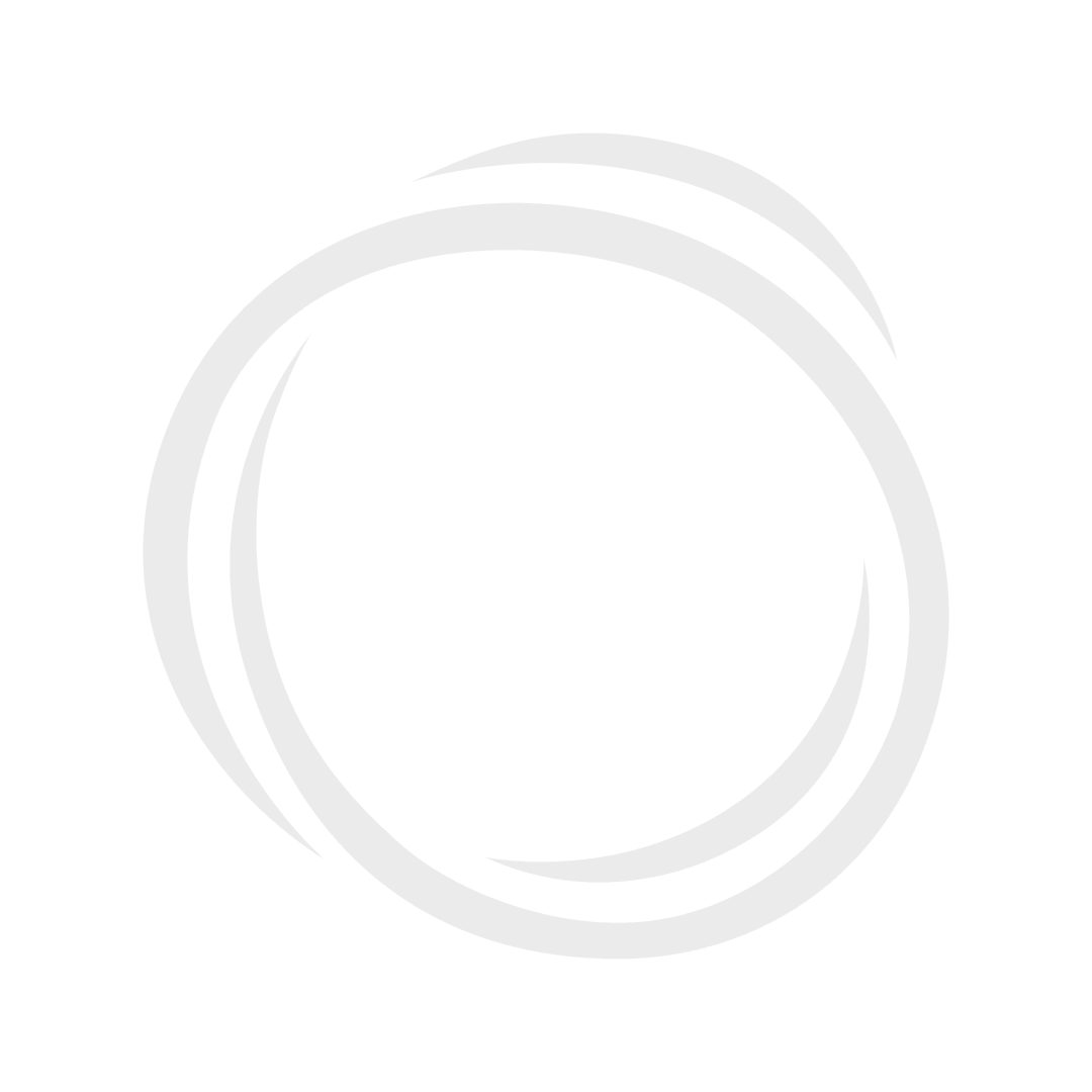 Nu Quantum