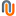 nuVector