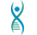 NUZO