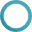 nu