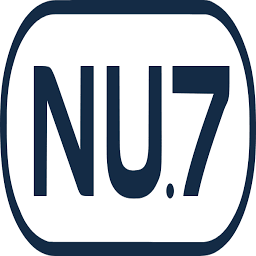 NU7 Technologies