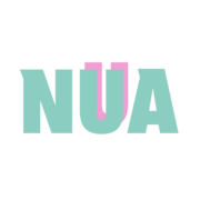 NUA