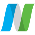 NUACOM