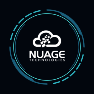 Nuage Technologies