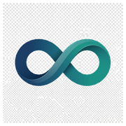 Nuamedia Solutions