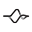 Nuance Labs