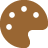 Nuancier.net