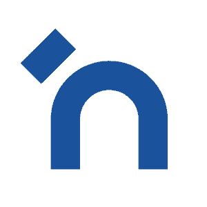 Nuba