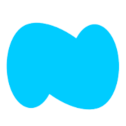 Nubax