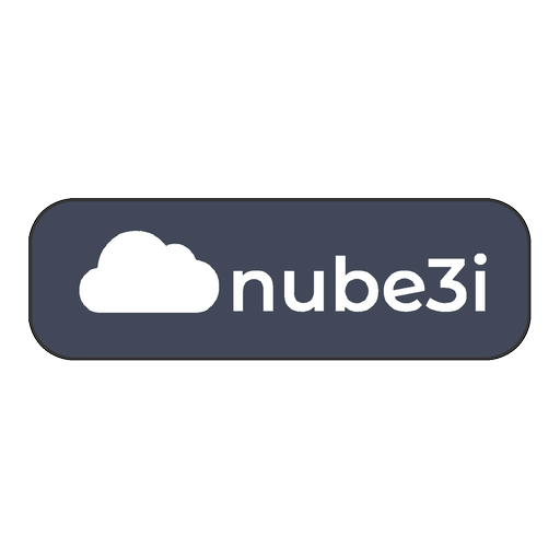 Nube3i