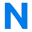 NubeFacT