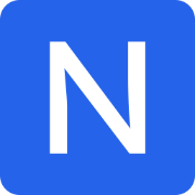 NubeJobs