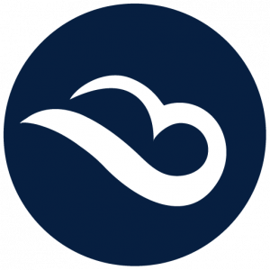 Nubeprint