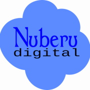 Nuberu Digital