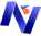 Nubigroup
