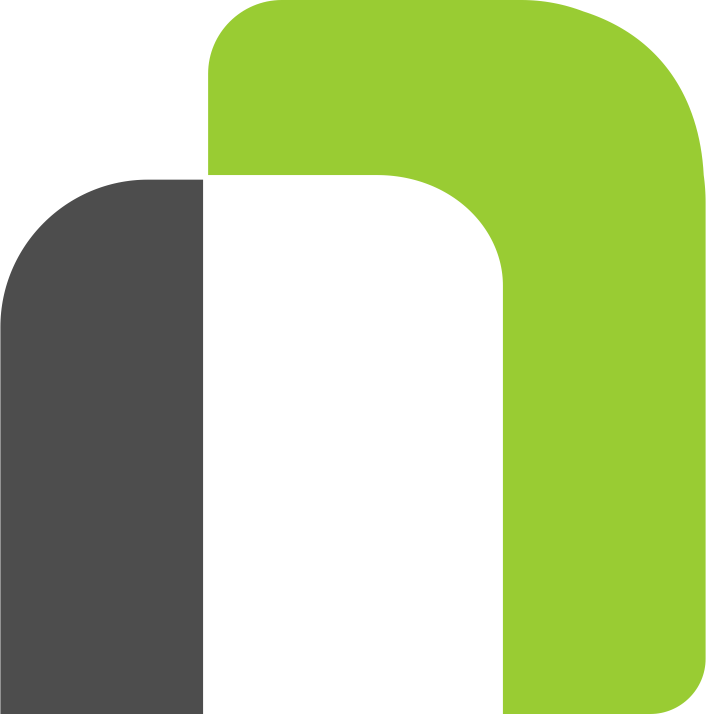 Nubipay