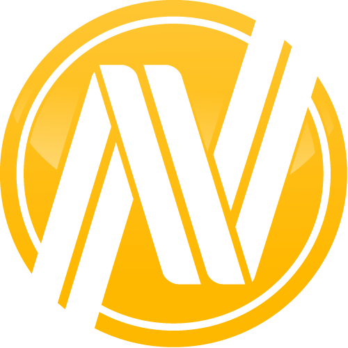 NuBits