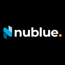 Nublue