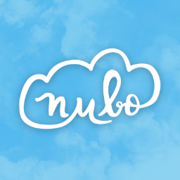 Nubo Educação