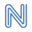 Nubooks
