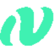 Nubos
