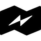 Nubra