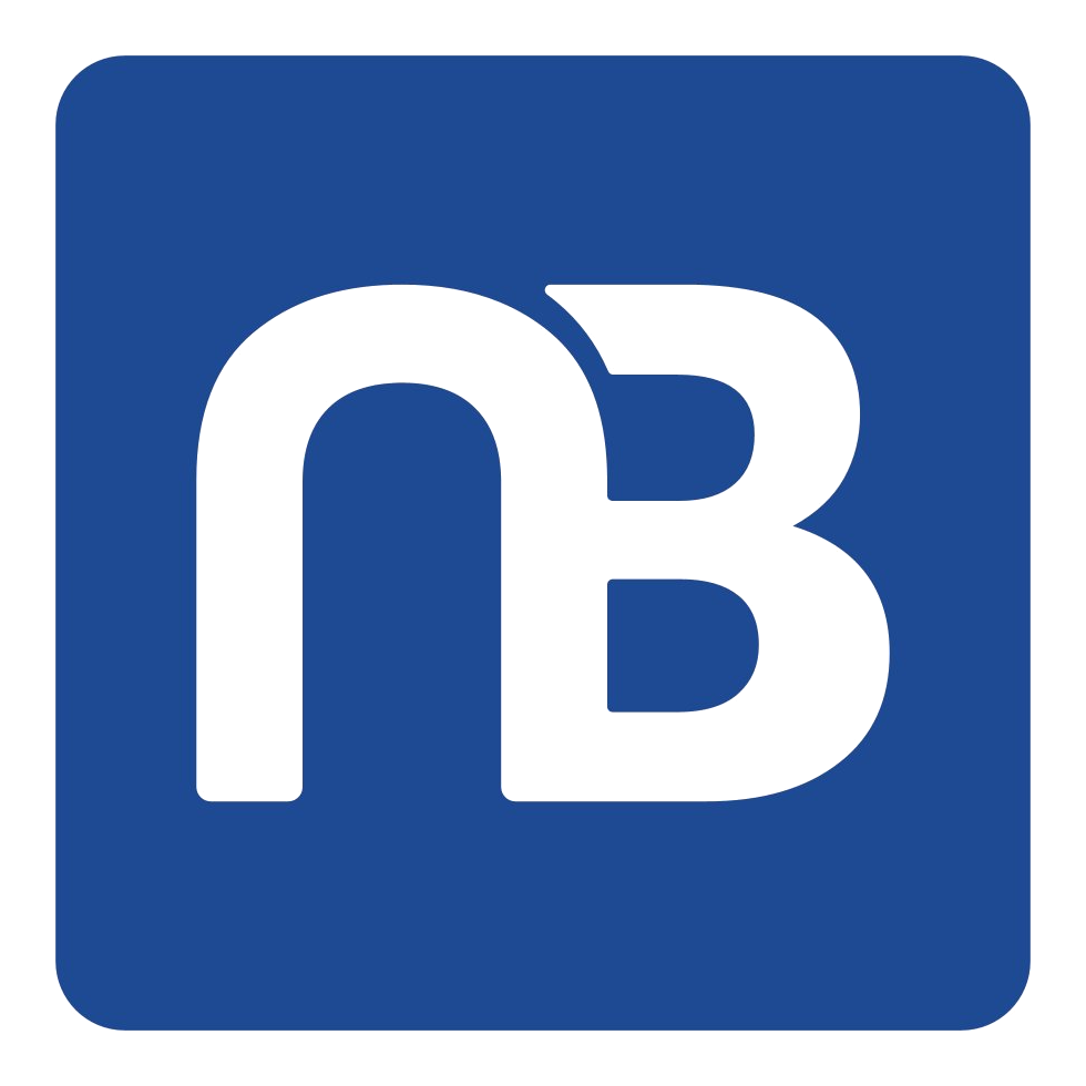 NuBus CG