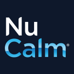 NuCalm