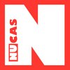 NuCAS