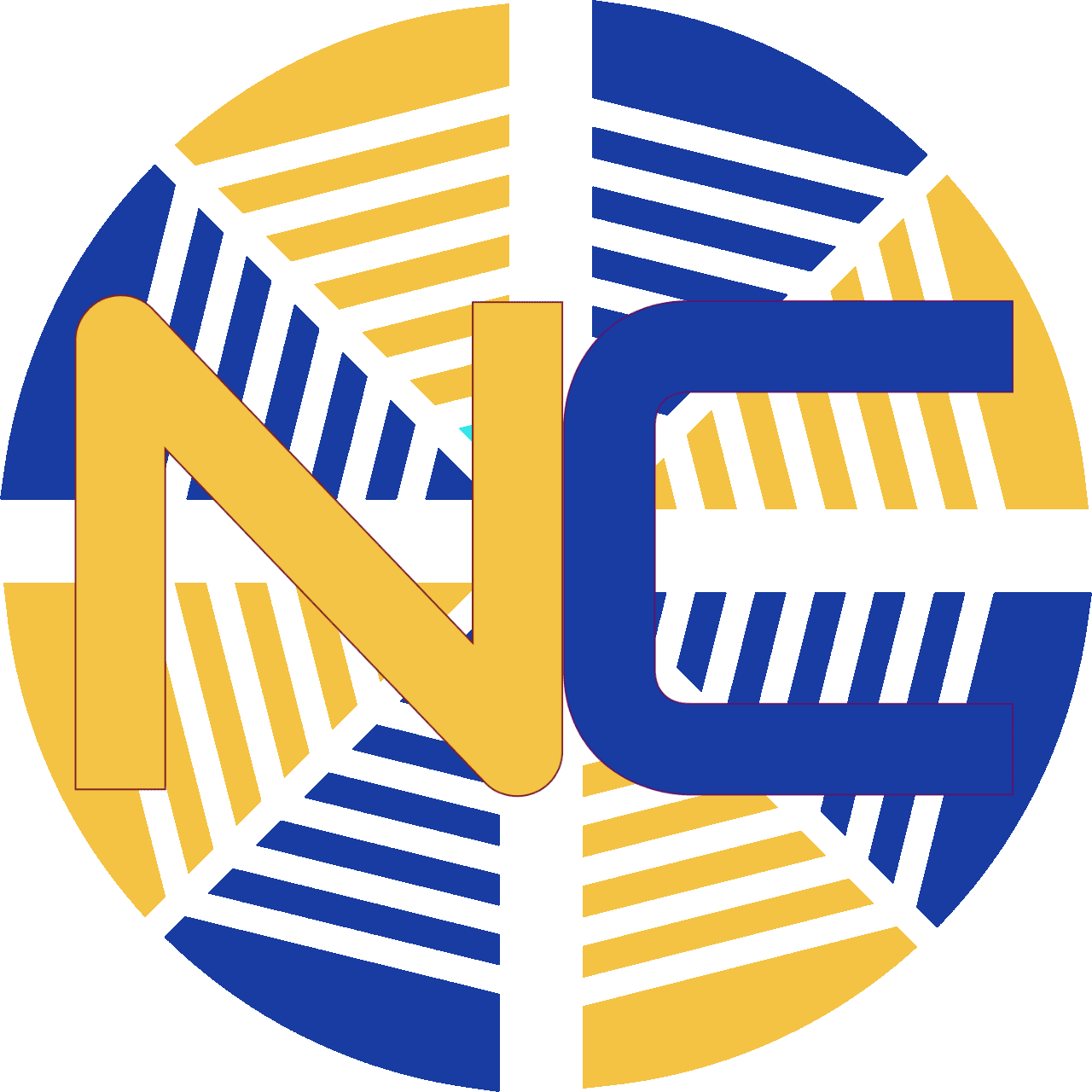 NuCast UK