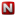 Nuce Online