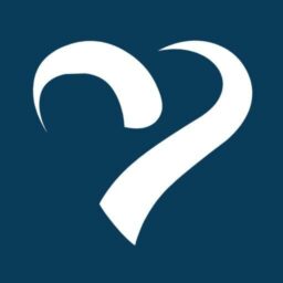 NuclearCardiologyReports.com