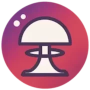 Nuclear Engagement