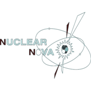 Nuclear Nova Software