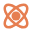 Nucleate