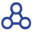 Nuclei System