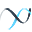 Nucleobytes