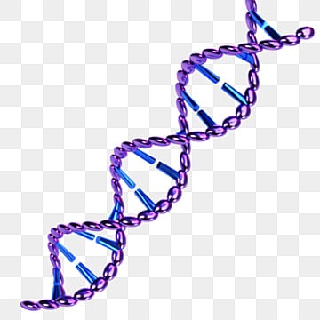 Nucleoscan