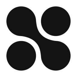 Nucleus UI