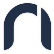 Nucleus One